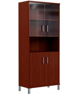 Витрина Born B 430.10