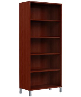 Витрина Born B 430.10