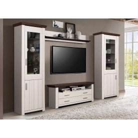 Витрина Детройт 30.02-03