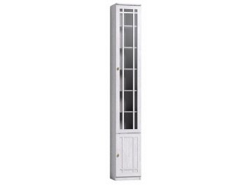 Витрина Sherlock 31