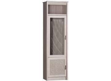 Витрина Лючия №185