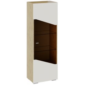 Витрина Мартин тип 1 исп.2