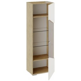 Витрина Мартин тип 1 исп.2