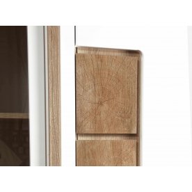 Витрина Дора 30.02-02