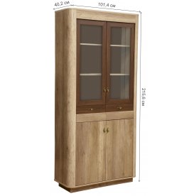 Витрина Фантазия 34.05