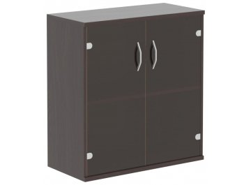 Витрина Imago СТ-3.2