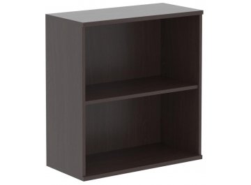 Витрина Imago СТ-3.2