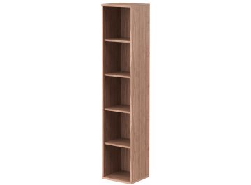 Витрина Imago СУ-1.4R