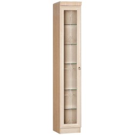 Витрина Инна 602