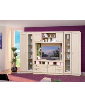 Витрина Инна 602