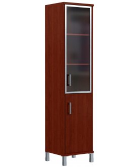 Витрина Skyland Born B 431.4R