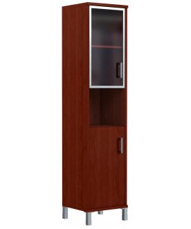 Витрина Born B 431.9L