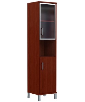 Витрина Skyland B 431.9R