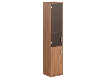 Витрина Skyland Imago СУ-1.2L