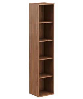 Витрина Skyland Imago СУ-1.4L