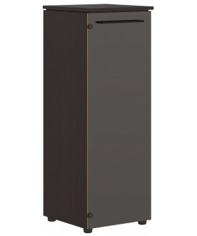 Витрина Skyland MMC 42.2