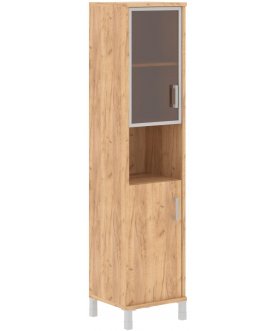 Витрина Skyland B 431.9L