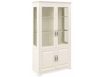 Витрина Марсель МН-126-19(1)