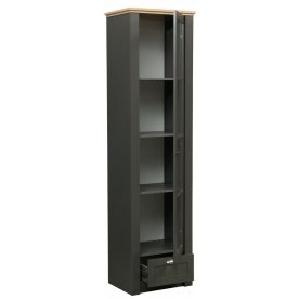 Витрина Прованс 37.06