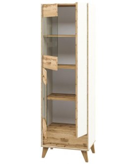 Витрина Сканди МН-036-10