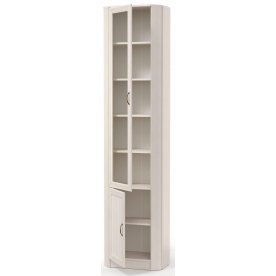 Витрина В-20