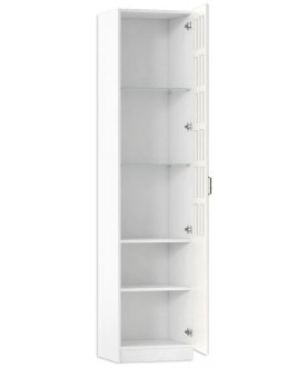 Витрина Ливерпуль