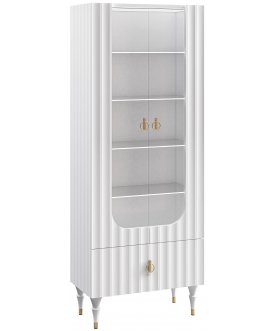 Витрина Лоренсо МН-043-25