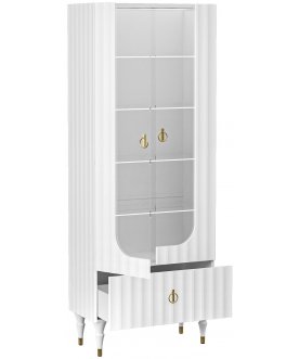 Витрина Лоренсо МН-043-25