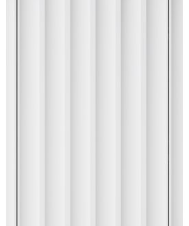 Витрина Лоренсо МН-043-25