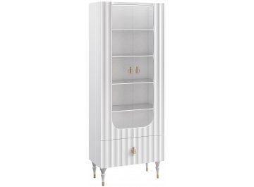 Витрина Лоренсо МН-043-25