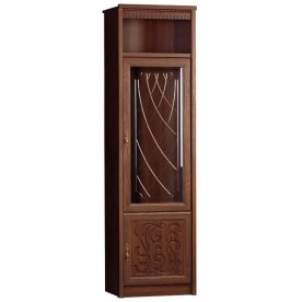 Витрина Лючия №185