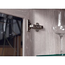 Витрина Лючия №186