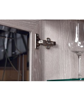 Витрина Лючия №186