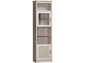 Витрина Лючия №186