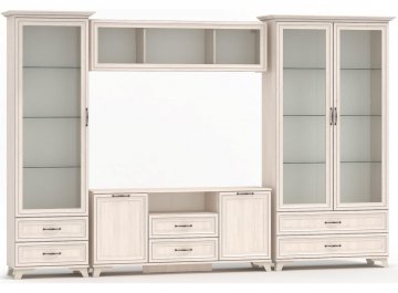 Витрина Мирелла