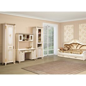 Витрина Элли №574