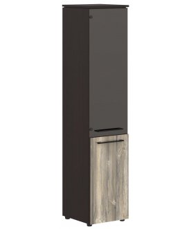 Витрина Morris Trend MHC 42.2