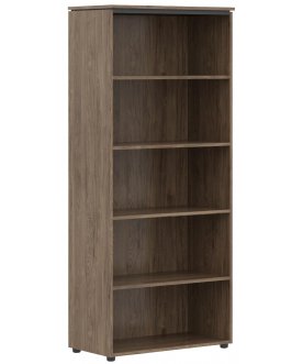 Витрина Morris Trend MHC 85.2