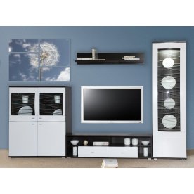 Витрина Алабама 06.111