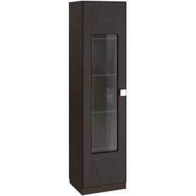 Витрина Анастасия АН-2К