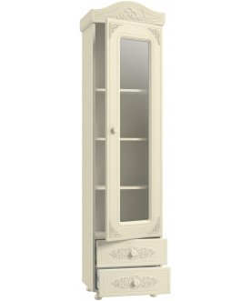 Витрина Ассоль плюс АС-1