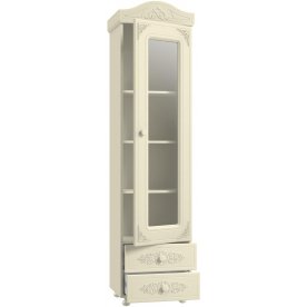 Витрина Ассоль плюс АС-1