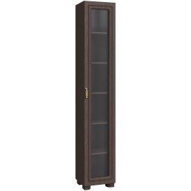 Витрина Монблан МБ-22К