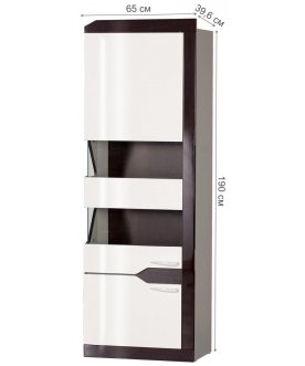 Витрина Ронда №301