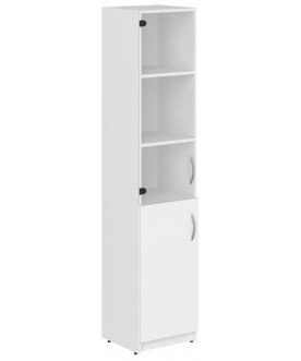 Витрина Simple SR-5U.2L