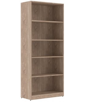 Витрина Simple SR-5W.2