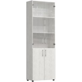 Витрина ОФ-303К