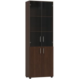 Витрина ОФ-303К