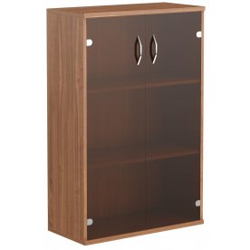 Витрина Skyland Imago СТ-2.4