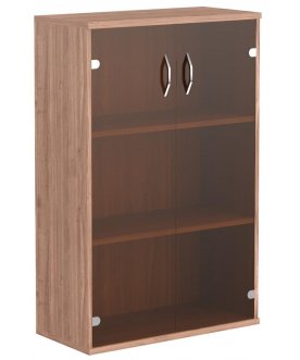 Витрина Skyland Imago СТ-2.4